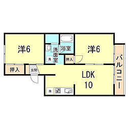 山陽電鉄本線 東二見駅 徒歩6分 1階/-