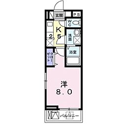 JR東海道・山陽本線 立花駅 徒歩10分