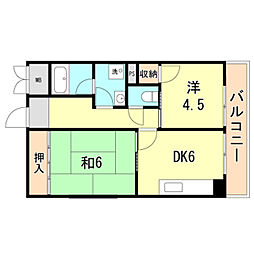 JR東海道・山陽本線 新長田駅 徒歩9分 3階/-
