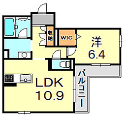 JR東海道・山陽本線 摂津本山駅 徒歩7分