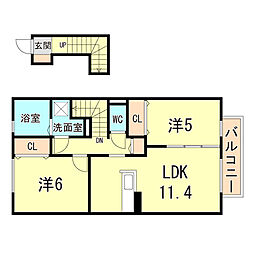 東海道・山陽本線 垂水駅 バス13分 掘割下車 徒歩4分