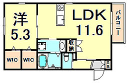 JR東海道・山陽本線 西宮駅 徒歩17分