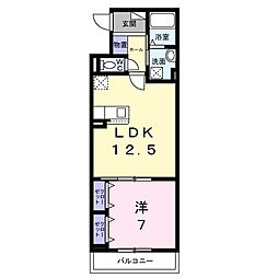阪急神戸本線 園田駅 徒歩20分