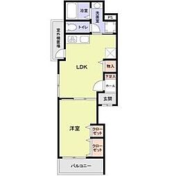 山陽電鉄本線 板宿駅 徒歩15分 3階/-