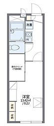 山陽電鉄本線 江井ヶ島駅 徒歩13分