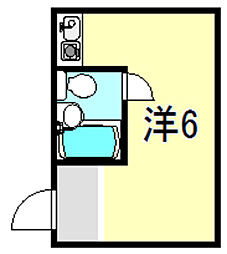JR東海道・山陽本線 西明石駅 徒歩3分 5階/-