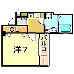 JR東海道・山陽本線 明石駅 バス10分 玉津曙北下車 徒歩4分