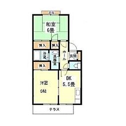 🉐敷金礼金0円！🉐阪急伊丹線 新伊丹駅 徒歩19分