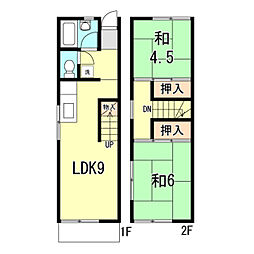 東海道・山陽本線 西明石駅 徒歩20分