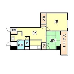 東海道・山陽本線 西明石駅 徒歩5分