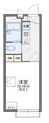 JR東海道・山陽本線 明石駅 バス9分 ベルデ玉津前下車 徒歩6分 2階/-