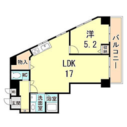 山陽電鉄本線 中八木駅 徒歩13分