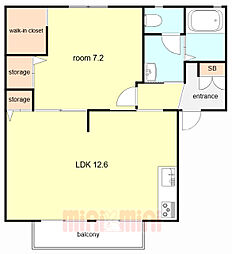 JR東海道・山陽本線 舞子駅 バス12分 県商前下車 徒歩2分