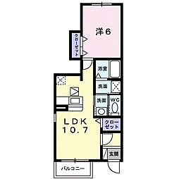 JR東海道・山陽本線 西明石駅 徒歩20分
