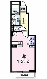 JR東海道・山陽本線 明石駅 バス20分 二ツ屋公園前下車 徒歩4分