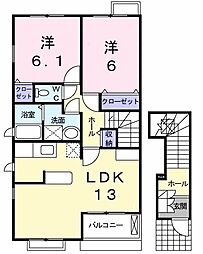 山陽電鉄本線 大蔵谷駅 徒歩20分