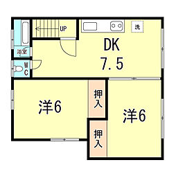 山陽電鉄本線 山陽垂水駅 徒歩18分
