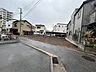 その他：建設予定地