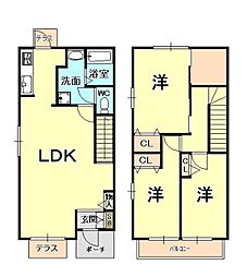 阪急甲陽線 苦楽園口駅 徒歩5分
