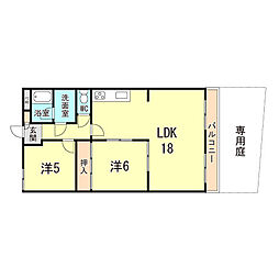 JR東海道・山陽本線 垂水駅 徒歩22分 1階/-