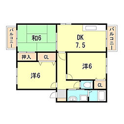 JR東海道・山陽本線 西明石駅 徒歩21分