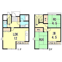 JR東海道・山陽本線 明石駅 徒歩23分