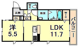 JR東海道・山陽本線 尼崎駅 徒歩16分