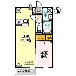 JR東海道・山陽本線 明石駅 バス8分 ベルデ玉津バス下車 徒歩8分