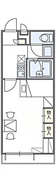 山陽電鉄本線 江井ヶ島駅 徒歩10分