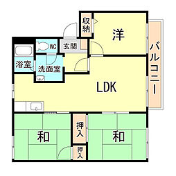 東海道・山陽本線 明石駅 バス14分 伊川谷小学校前下車 徒歩7分
