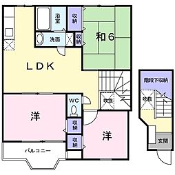 JR東海道・山陽本線 西明石駅 バス14分 出合橋下車 徒歩10分