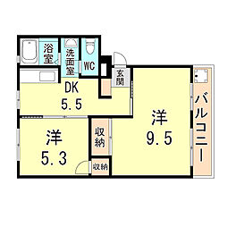 山陽電鉄本線 山陽垂水駅 徒歩23分