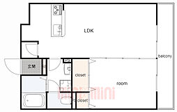 JR東海道・山陽本線 明石駅 徒歩28分