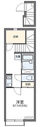 JR東海道・山陽本線 明石駅 バス10分 西河原下車 徒歩5分