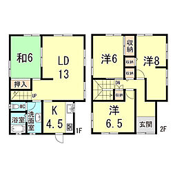 山陽電鉄本線 舞子公園駅 徒歩22分