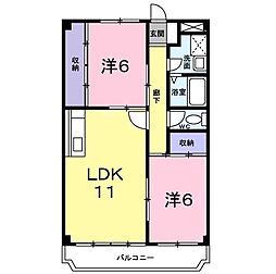 JR東海道・山陽本線 大久保駅 徒歩7分