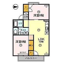 山陽電鉄本線 大蔵谷駅 徒歩25分