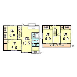 山陽電鉄本線 人丸前駅 徒歩15分