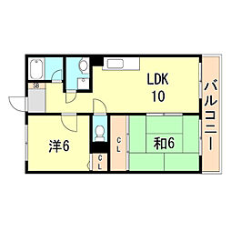 東海道・山陽本線 明石駅 バス13分 日向前下車 徒歩3分