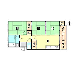 JR東海道・山陽本線 明石駅 バス10分 玉津曙下車 徒歩2分