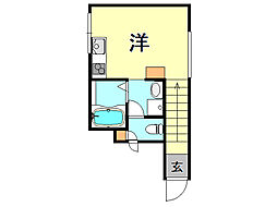 JR東海道・山陽本線 西明石駅 徒歩5分