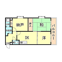 JR東海道・山陽本線 西明石駅 徒歩13分