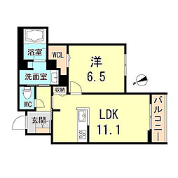 山陽電鉄本線 東垂水駅 徒歩11分