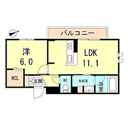 山陽電鉄本線 東垂水駅 徒歩11分
