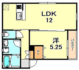 東海道・山陽本線 舞子駅 徒歩7分