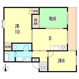 東海道・山陽本線 魚住駅 徒歩13分