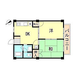 JR東海道・山陽本線 明石駅 徒歩25分 1階/-