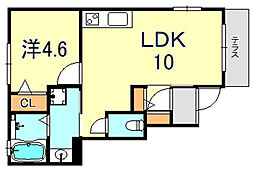 JR東海道・山陽本線 明石駅 バス19分 石塚下車 徒歩2分