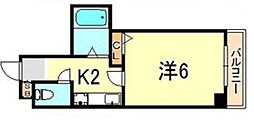 🉐敷金礼金0円！🉐東海道・山陽本線 明石駅 バス12分 日向前下...