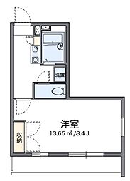 山陽電鉄本線 西江井ヶ島駅 徒歩3分 1階/-